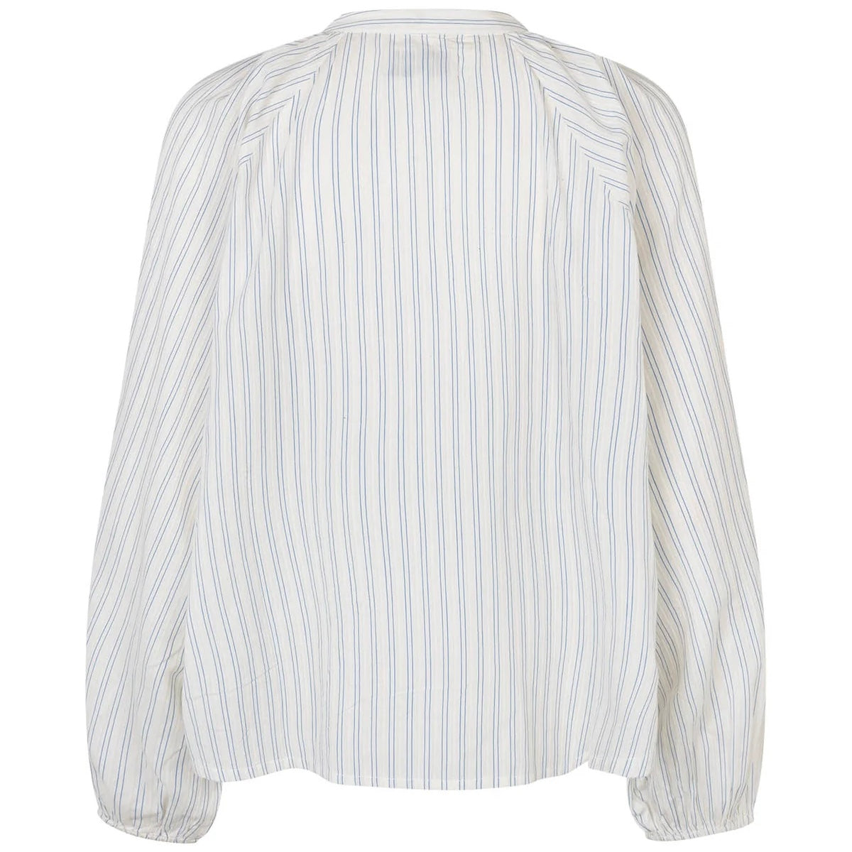 Lollys Laundry Stripe Hailey shirt