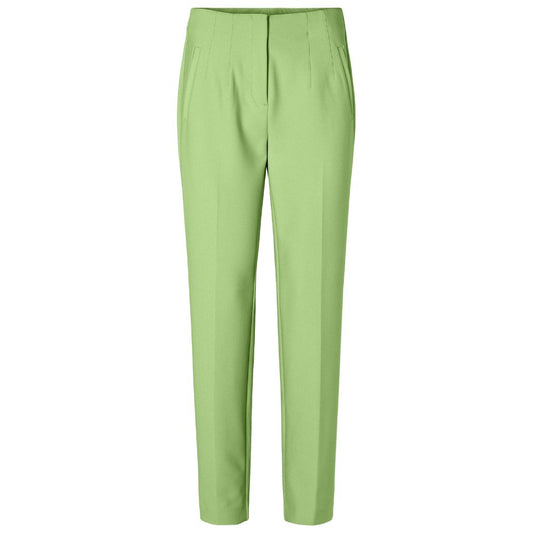 Rue De Femme Spruce Comfy Olana long pants