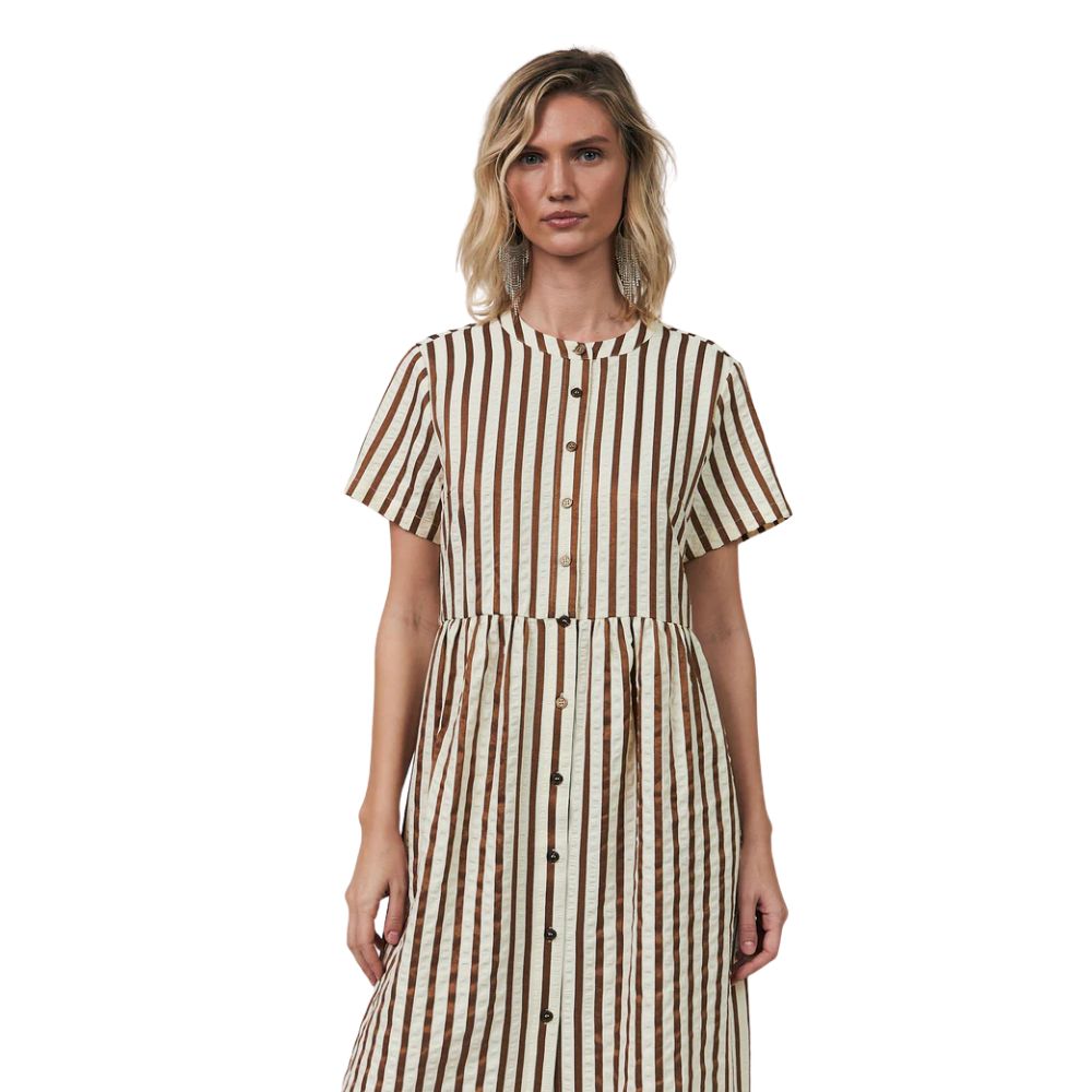 Lollys Laundry Dark Mokka Aliyal Dr