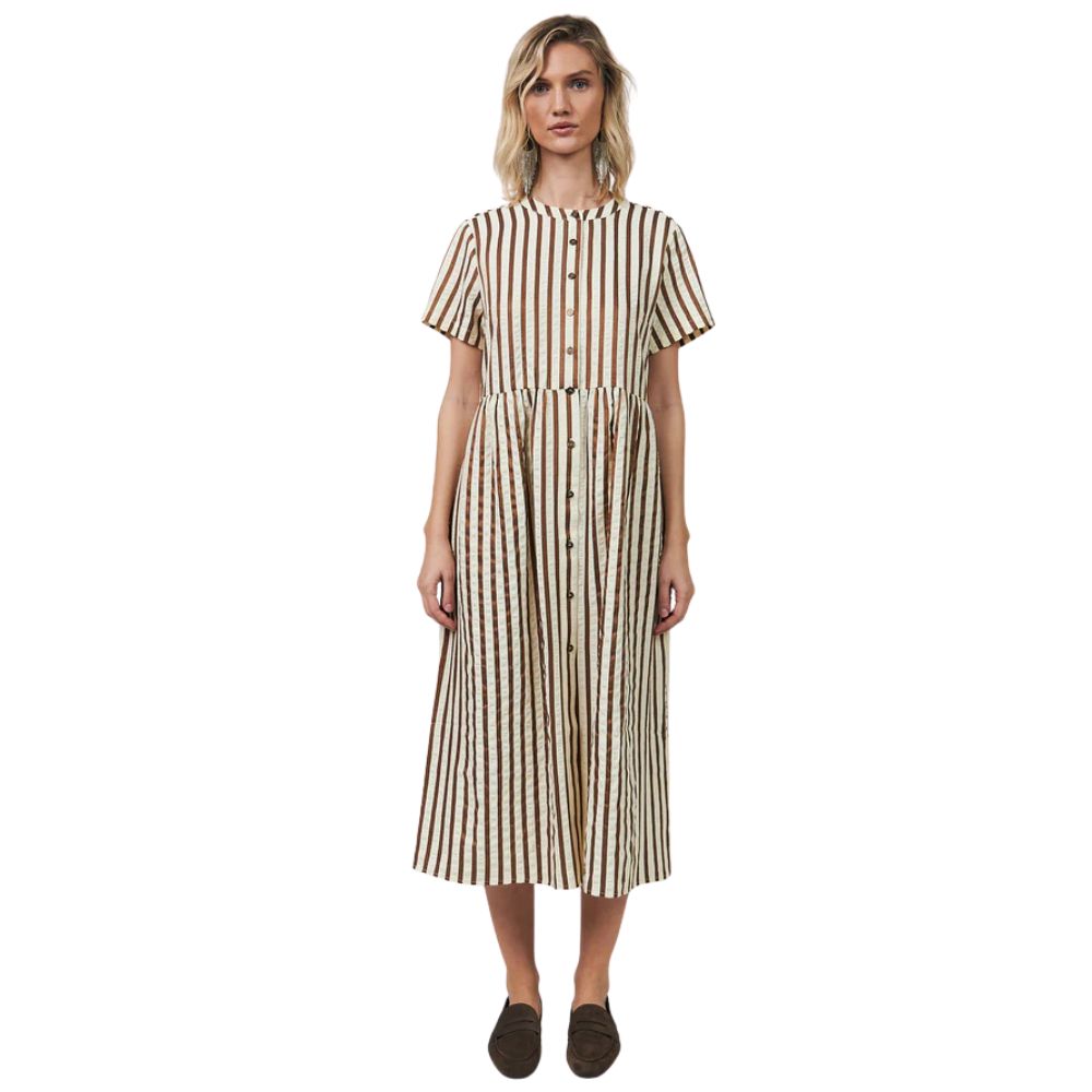 Lollys Laundry Dark Mokka Aliyal Dr