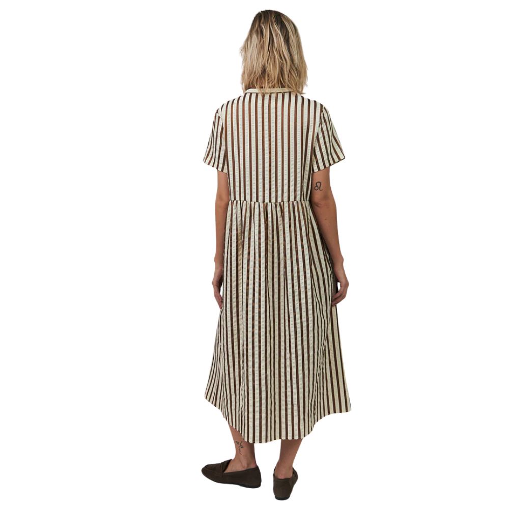 Lollys Laundry Dark Mokka Aliyal Dr