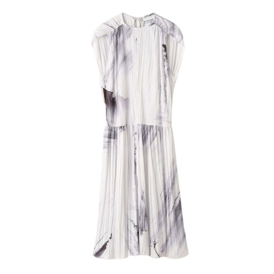 Tiger Of Sweden Artwork Gaela P Dress