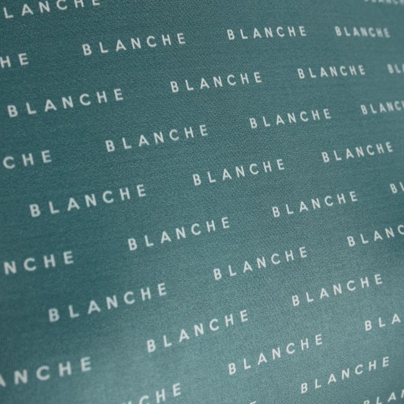 Blanche North Atlantic Comfy Dress