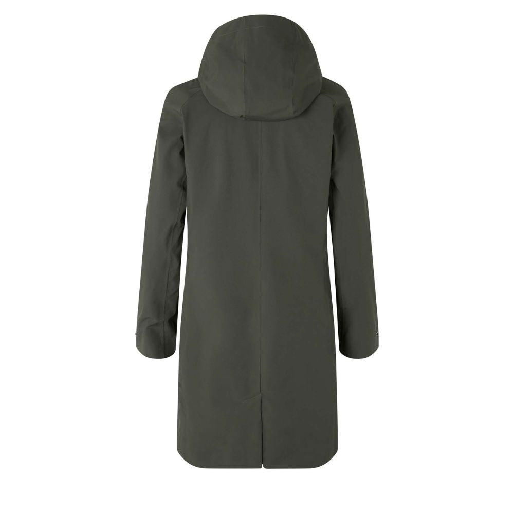 Scandinavian Edition Olive Tender