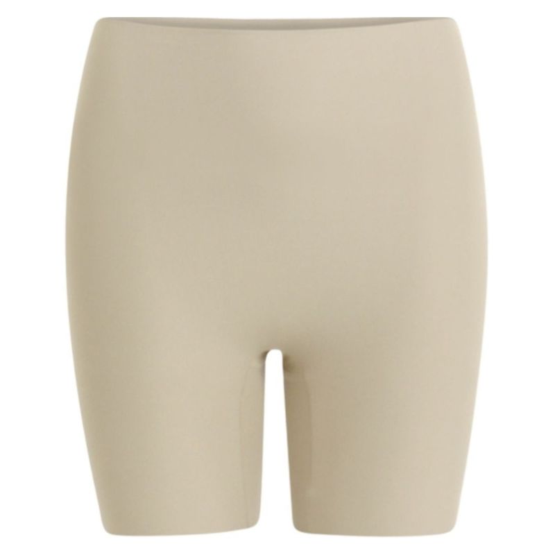 Coster Copenhagen Nude Bike Shorts CC Heart