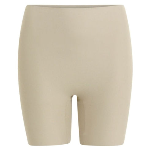 Coster Copenhagen Nude Bike Shorts CC Heart – W.H. Huset