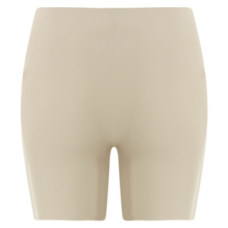 Coster Copenhagen Nude Bike Shorts CC Heart