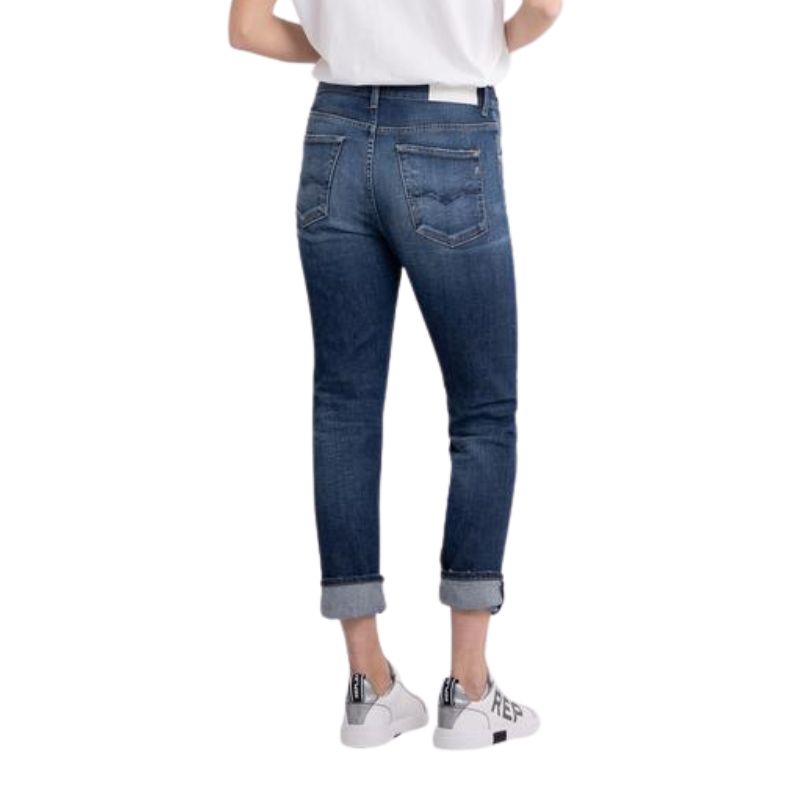 Replay Denim Marty Jeans