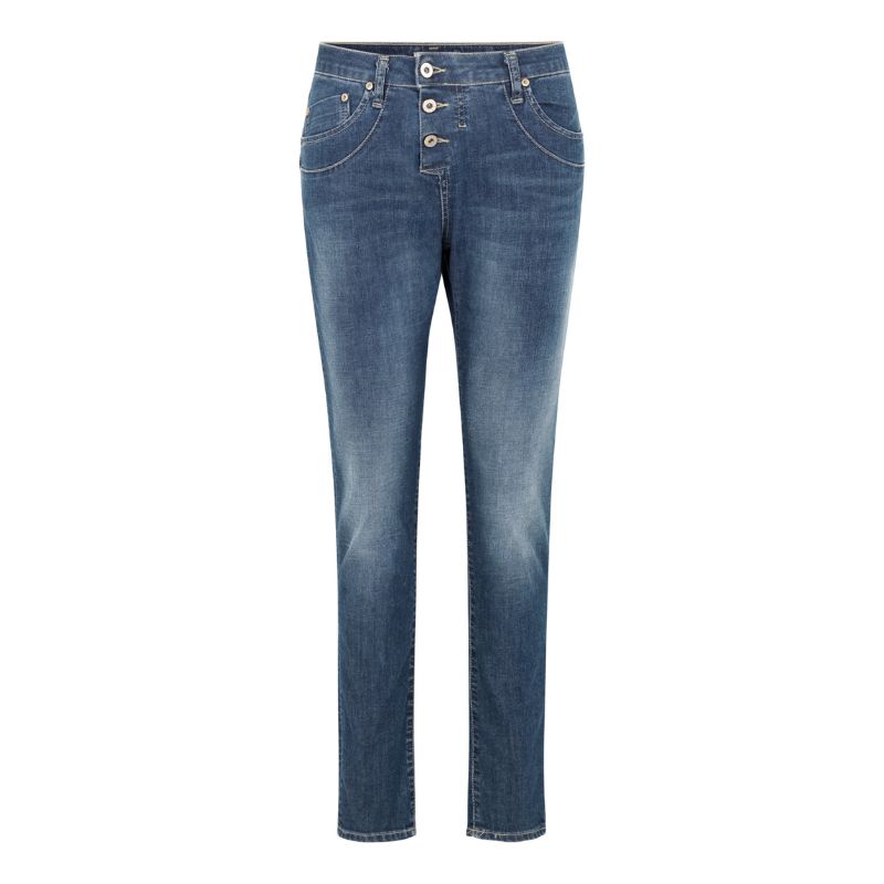 Please Blu Denim C Helsinki