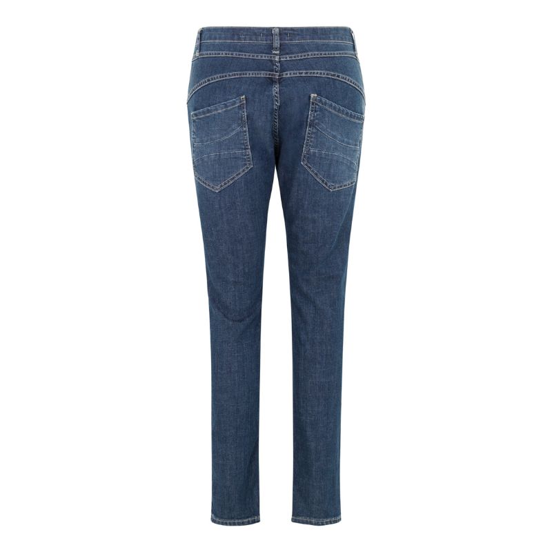 Please Blu Denim C Helsinki