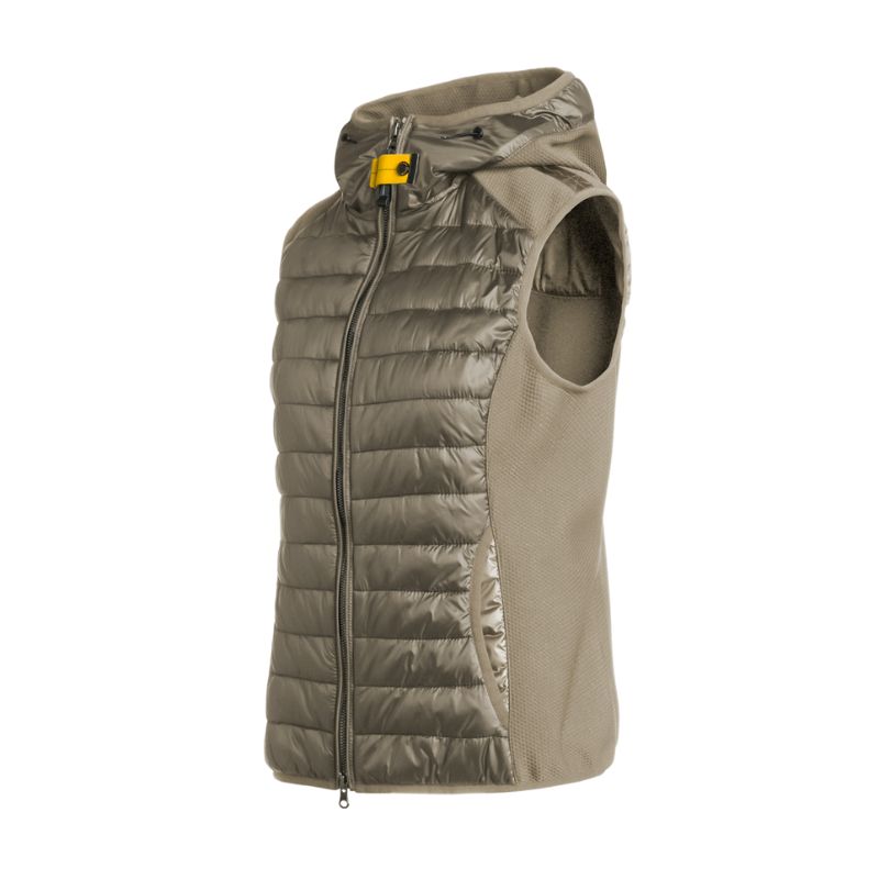 Parajumpers Atmosphere Nikky Vest