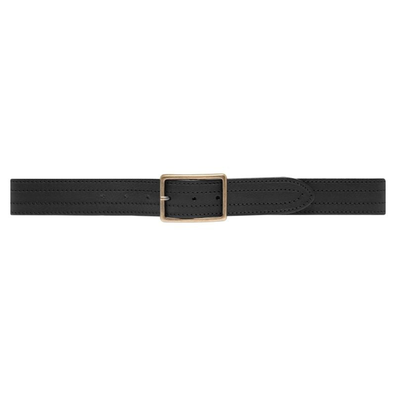 Depeche Black 15276 Jeans Belt