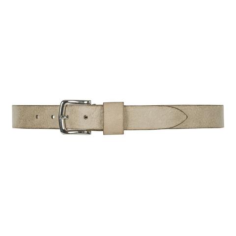 Depeche Sand 12824 Jeans Belt