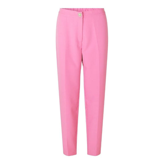 Cras Pink Maggie Pants